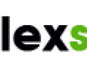 [Header] Logo
